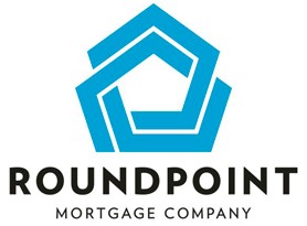 roundpoint
