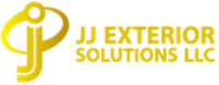 JJ Exterior Solutions LLC's Logo